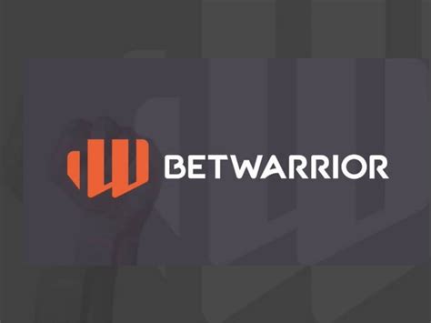 betwarrior welcome bonus